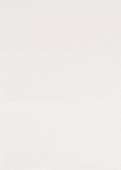 ME+EM Clothing|Accessories Brown Leopard Print Mesh Point-Toe Flat